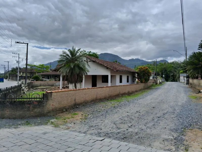 Terreno RODEIO - SC - Foto 3