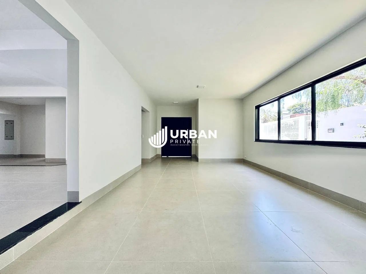 Casa | Mediterrâneo | Londrina - Foto 4