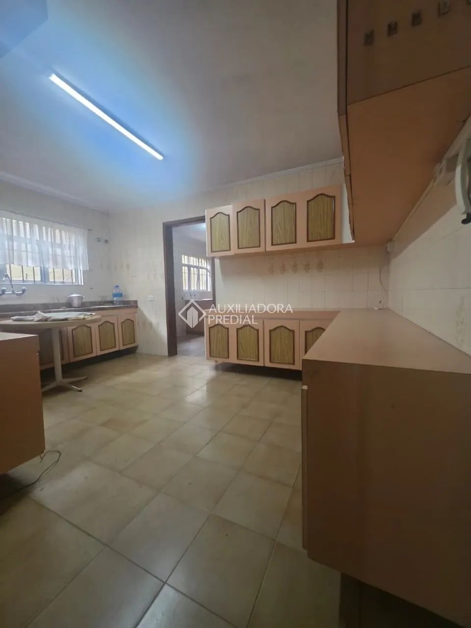 Casa 4 quarto(s), no bairro Vila Valparaíso - Foto 4