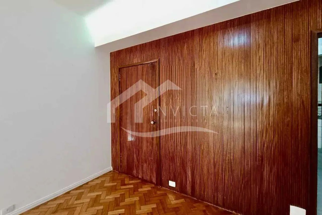 INCRIVEL 4 QUARTOS EM COPACABANA - Foto 4