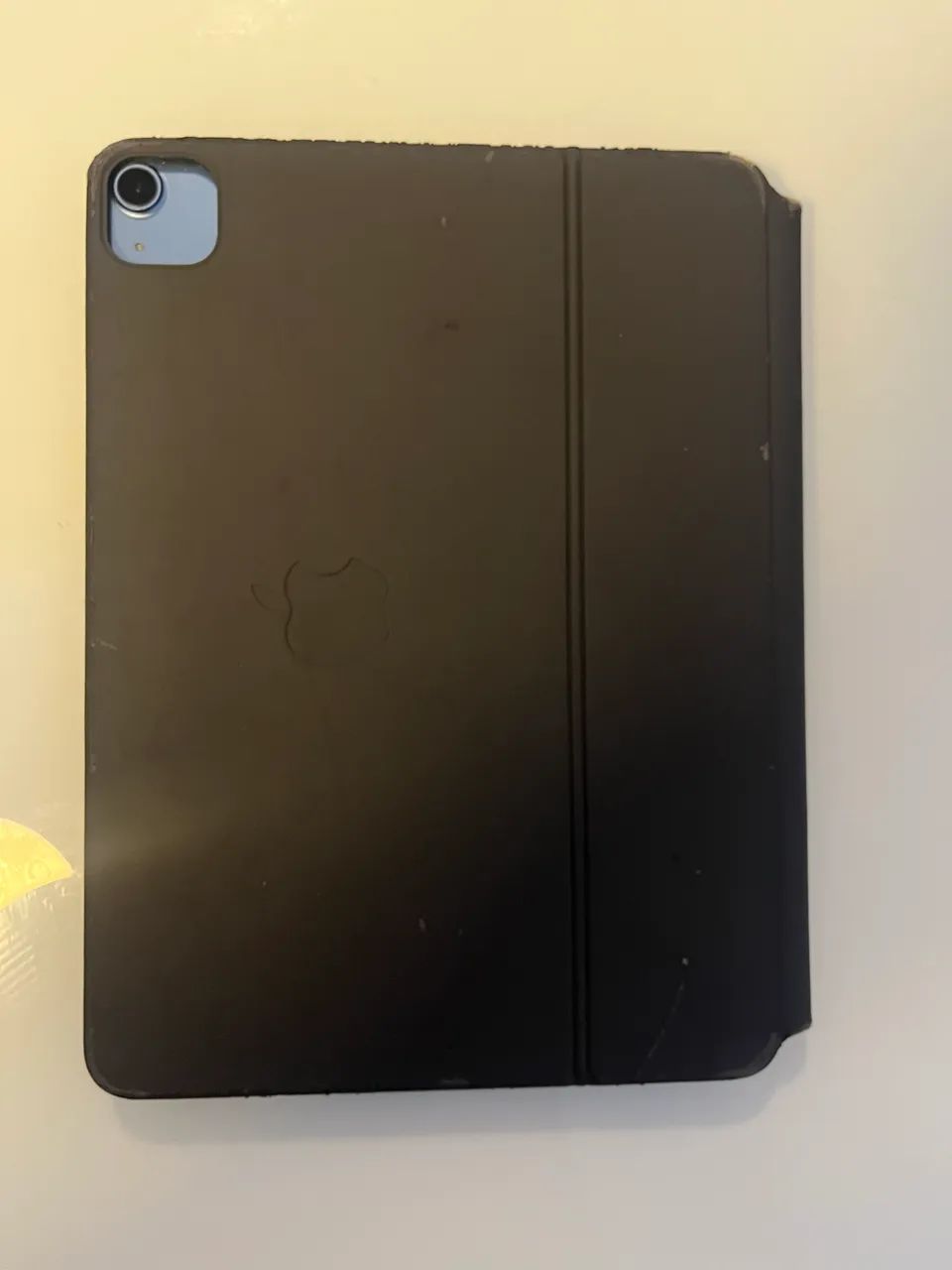iPad Air 5 + Magic Keyboard + Apple Pencil - Foto 2