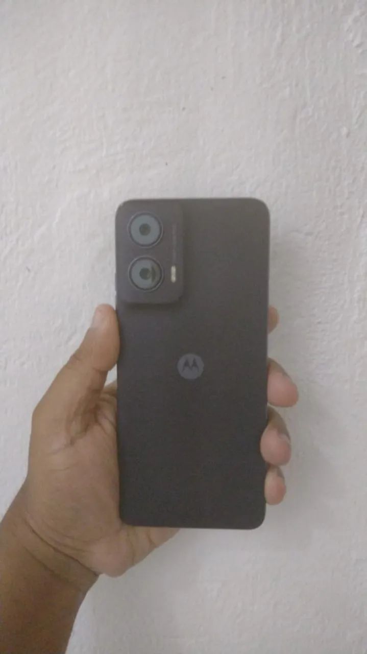 Moto g 35 - Foto 2