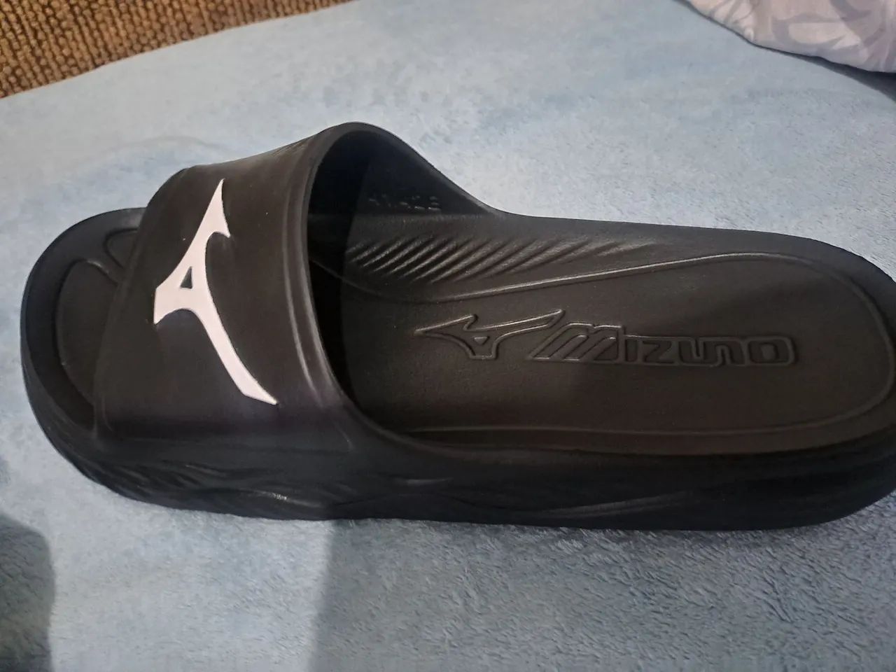 Chinelo Mizuno - Foto 2