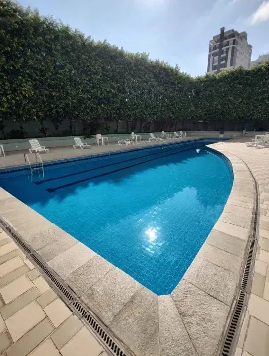 Imóvel para aluguel com 64 m² com 3 quartos em Gopoúva - Guarulhos - SP - Foto 5