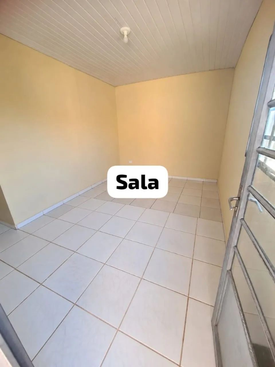 Casa em Assis - SP - Foto 3