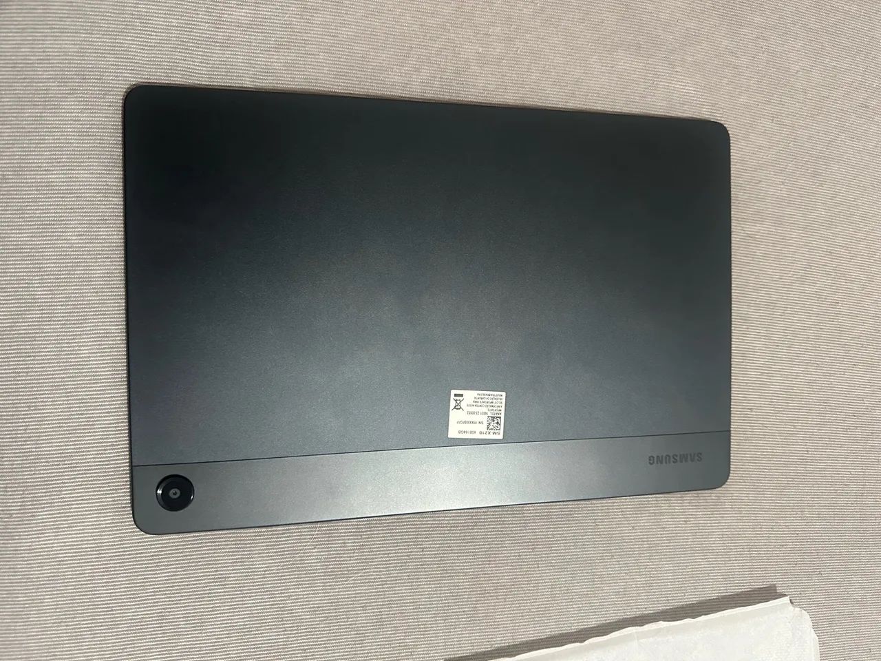 Tablet Samsung