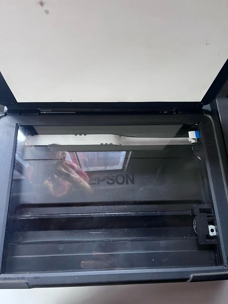 Impressora L395 - Foto 3