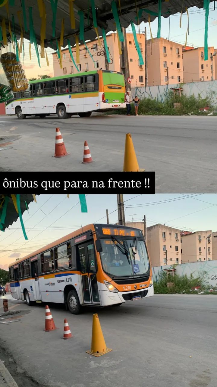 Loja para alugar na avenida Nápoles  - Foto 3