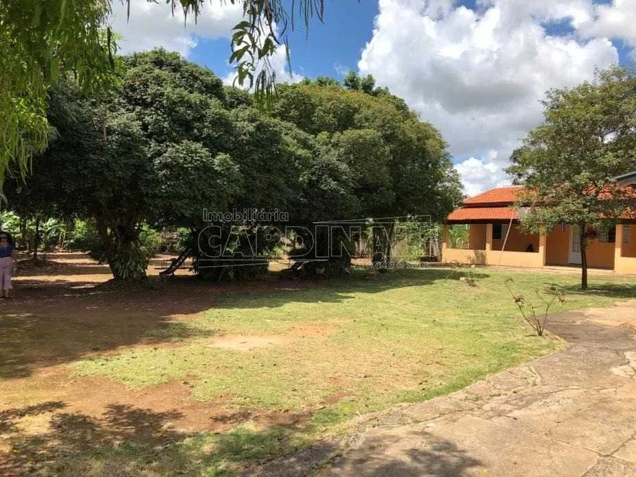 Terreno Área em Ibaté - Foto 4