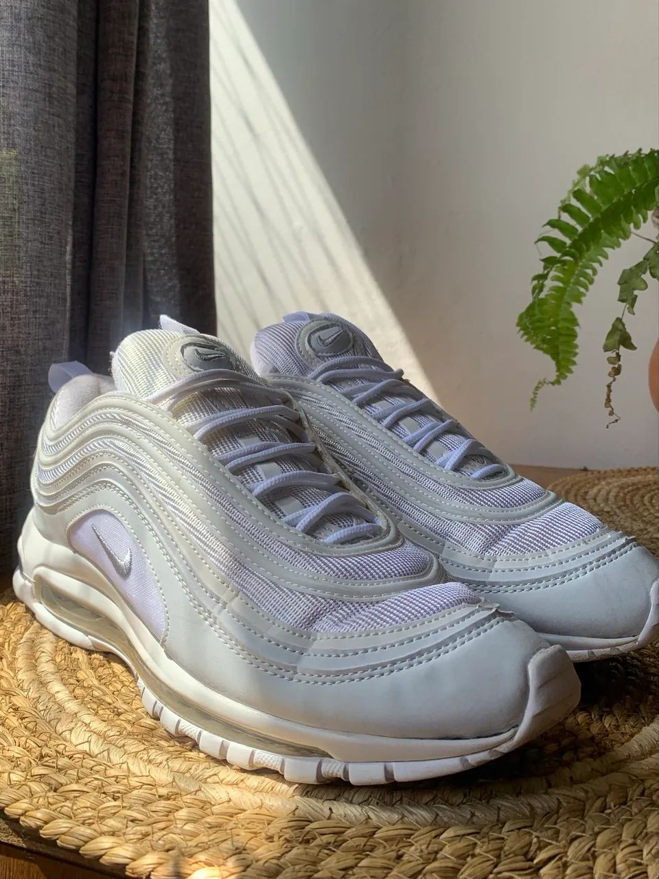 paul rodriguez gold skateboard