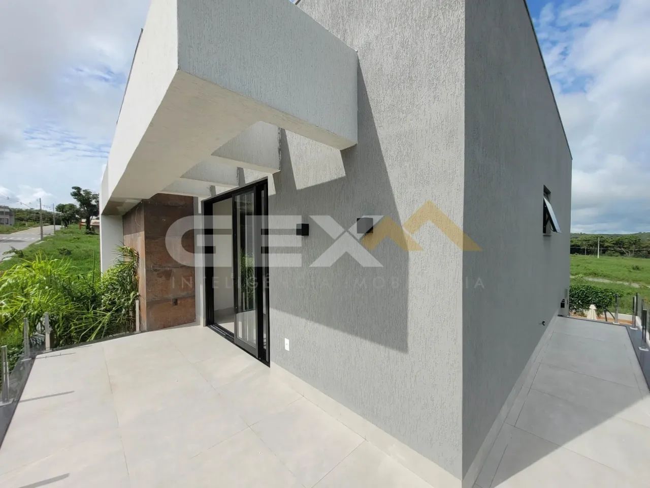 Casa Condomínio fechado Carmo do Cajuru - Foto 5