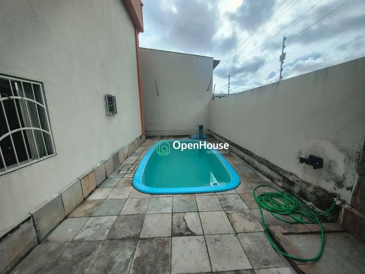 Apartamento a venda no Pajussara - Foto 2