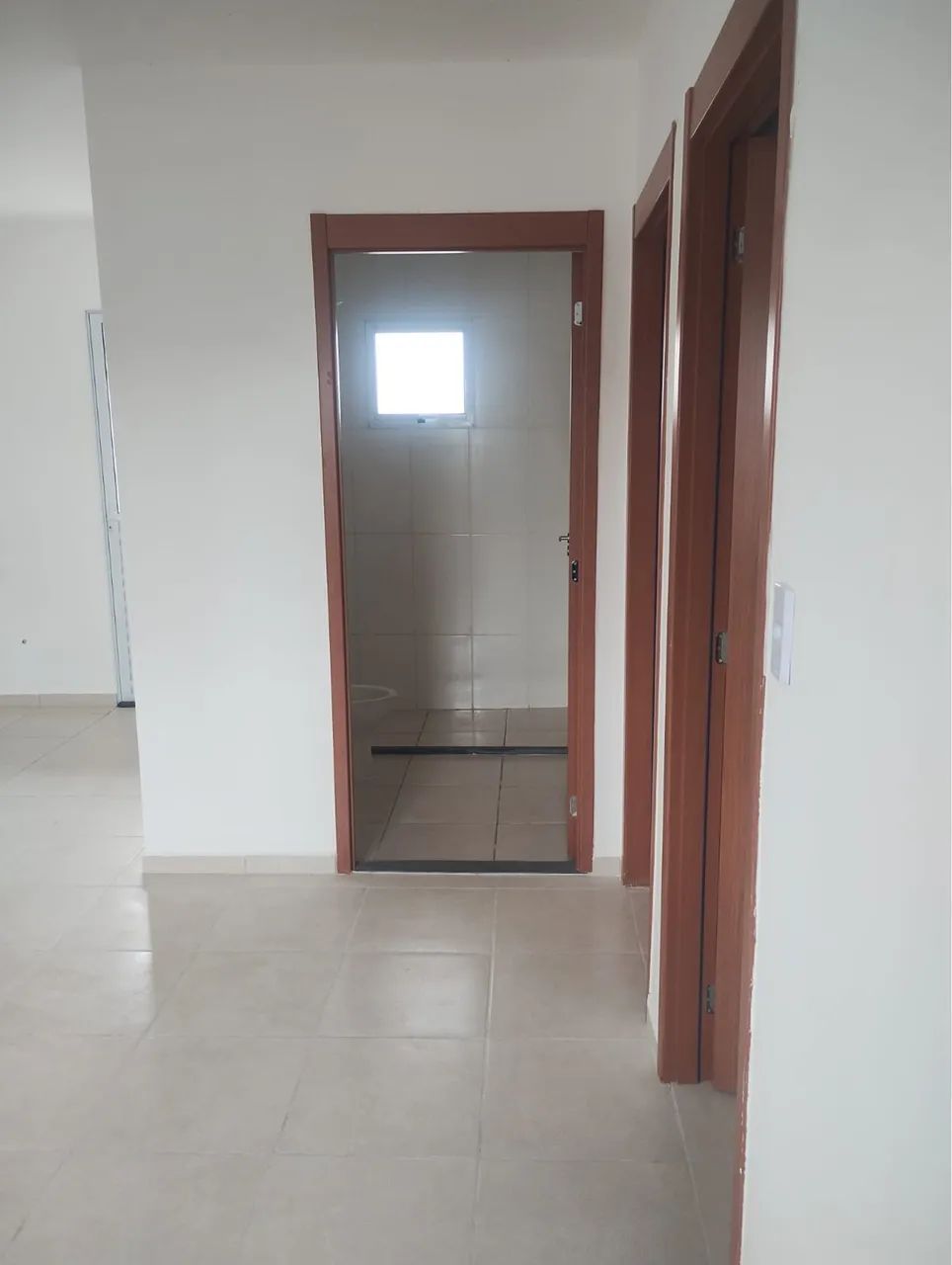 Casa em condomínio completo  - Foto 2