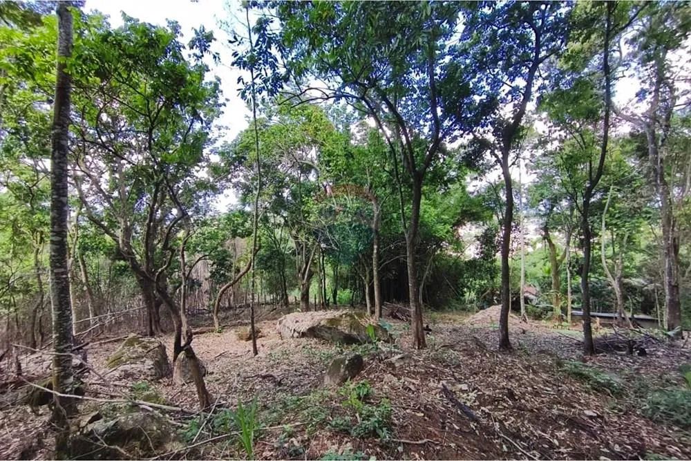 Vendo terreno 1074m² em Rio Bonito. - Foto 4
