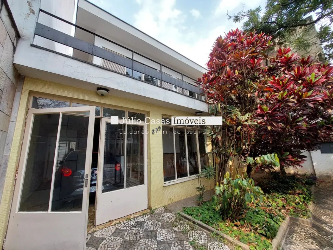Casa comercial a venda no Centro de Sorocaba - Foto 2