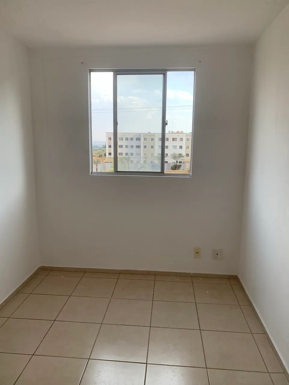 Alugue 1,000chama no zap * - Foto 4