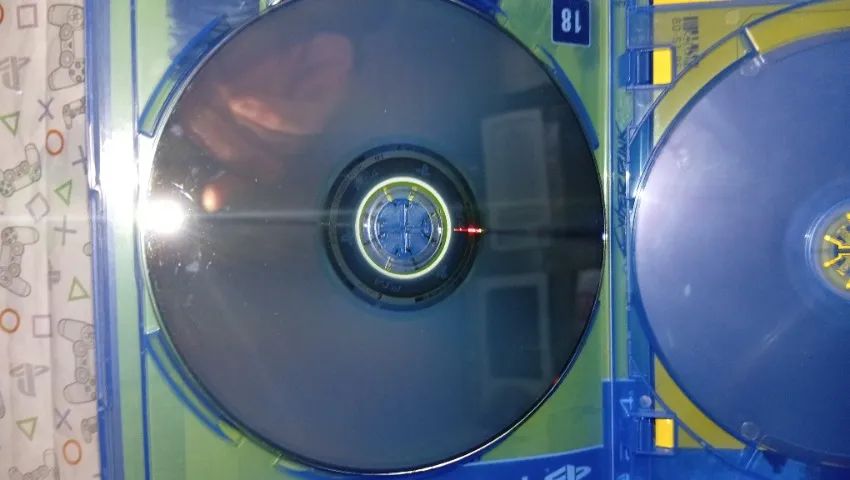 Cyberpunk 2077  ps4 - Foto 6