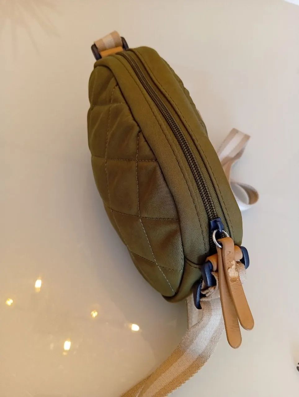 Bolsa Tommy Hilfiger  - Foto 2