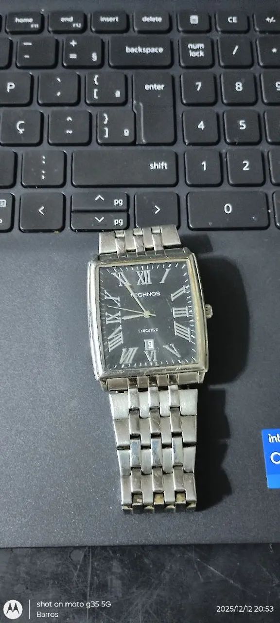 Relógios  - Foto 3
