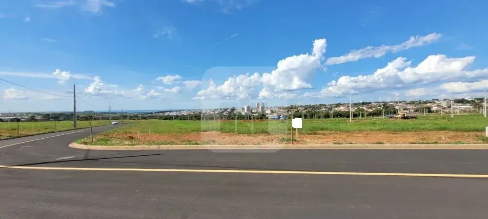 Lote no Verde Umuarama à Venda
