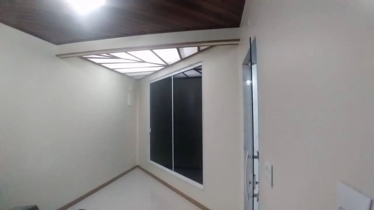 Alugo casa em sulacap - Foto 5