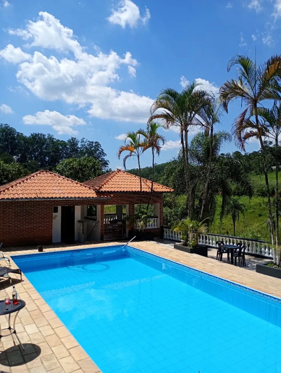 Chacaracasalraiz 