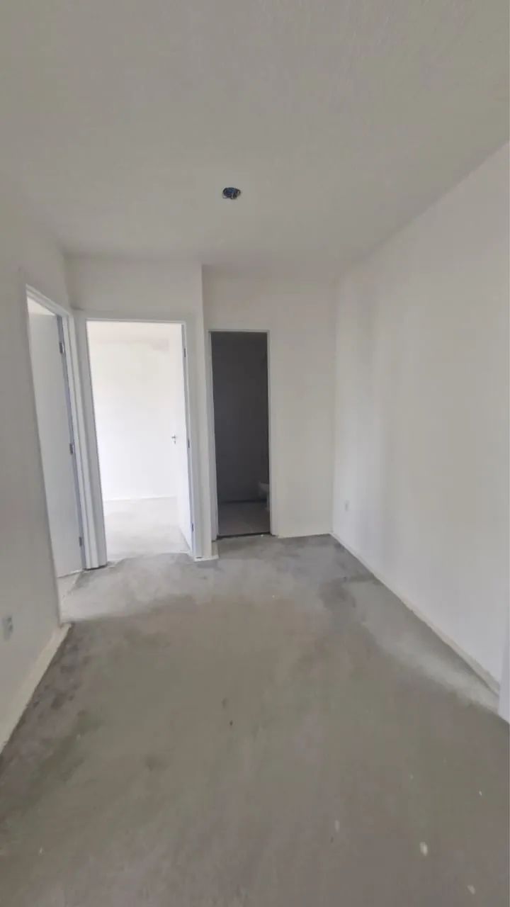 Repasse apartamento sem burocracia  - Foto 5
