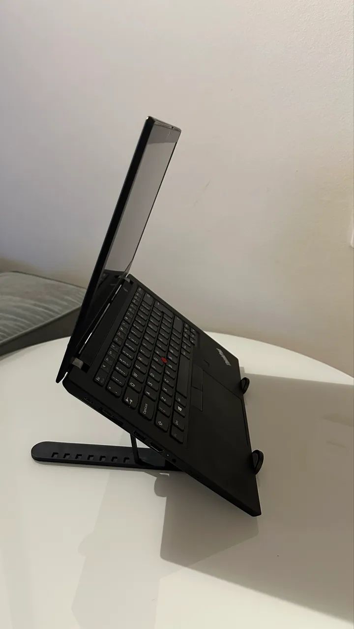 Notebook Lenovo T490 i7 - Foto 2