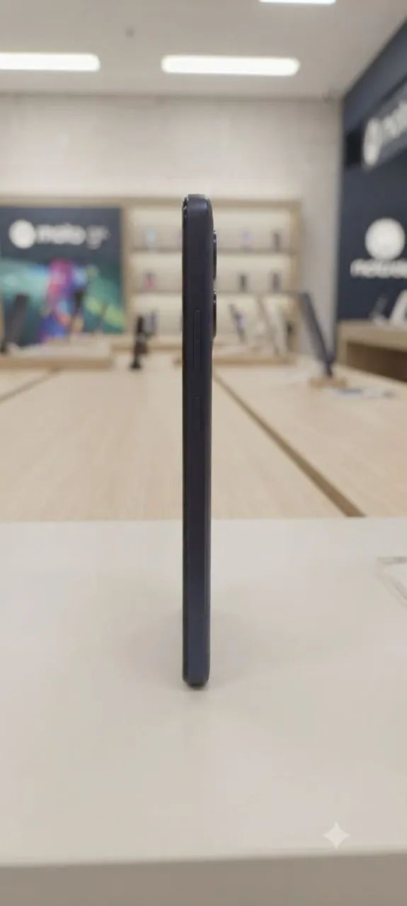 Motorola Moto G86 - 256GB - Foto 4