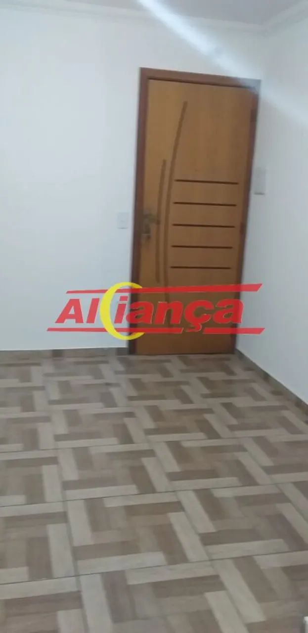 Apartamento à venda
