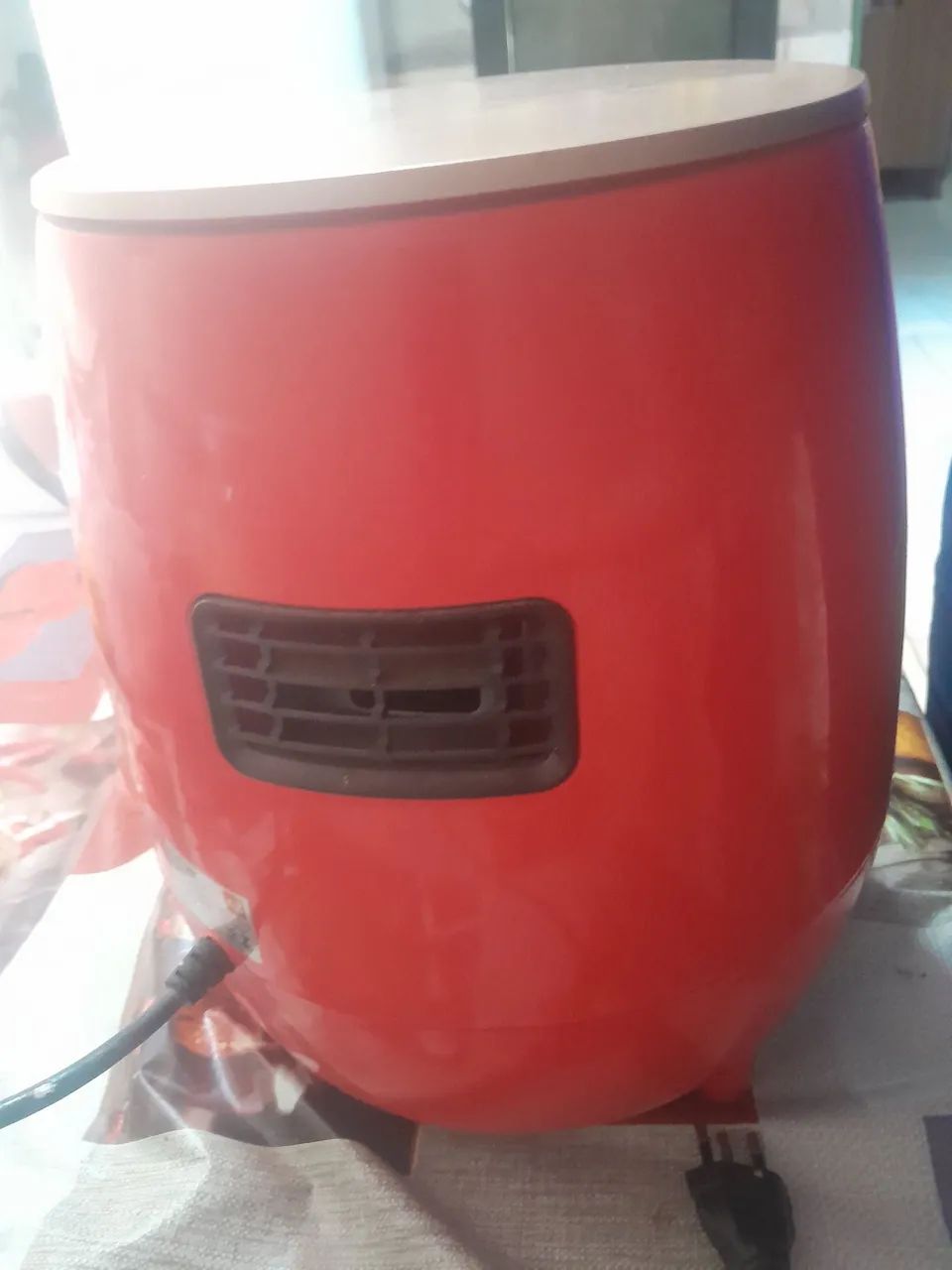 Vende-se Air Fryer - Foto 3