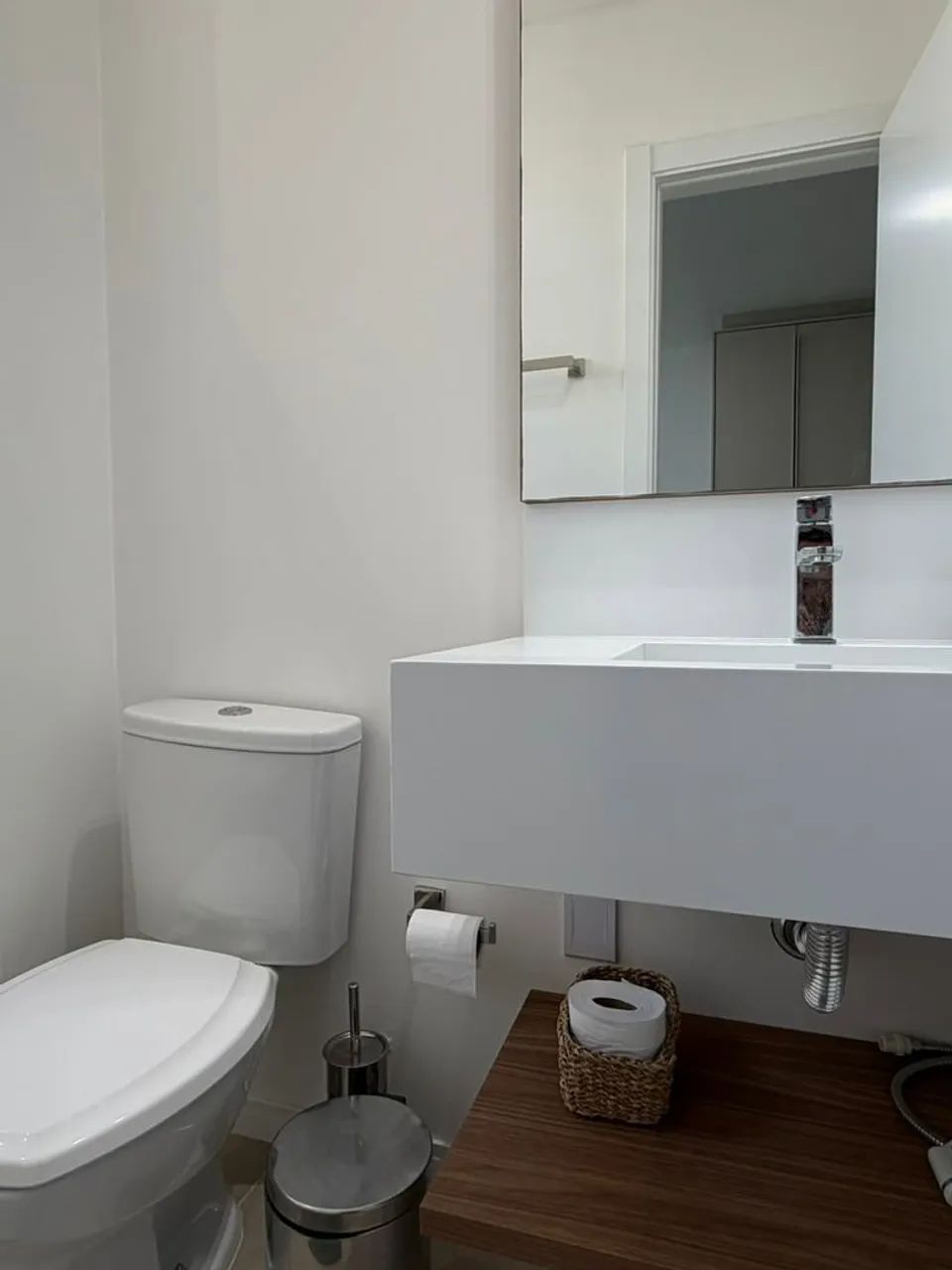 Villa Alba Residence - Foto 3