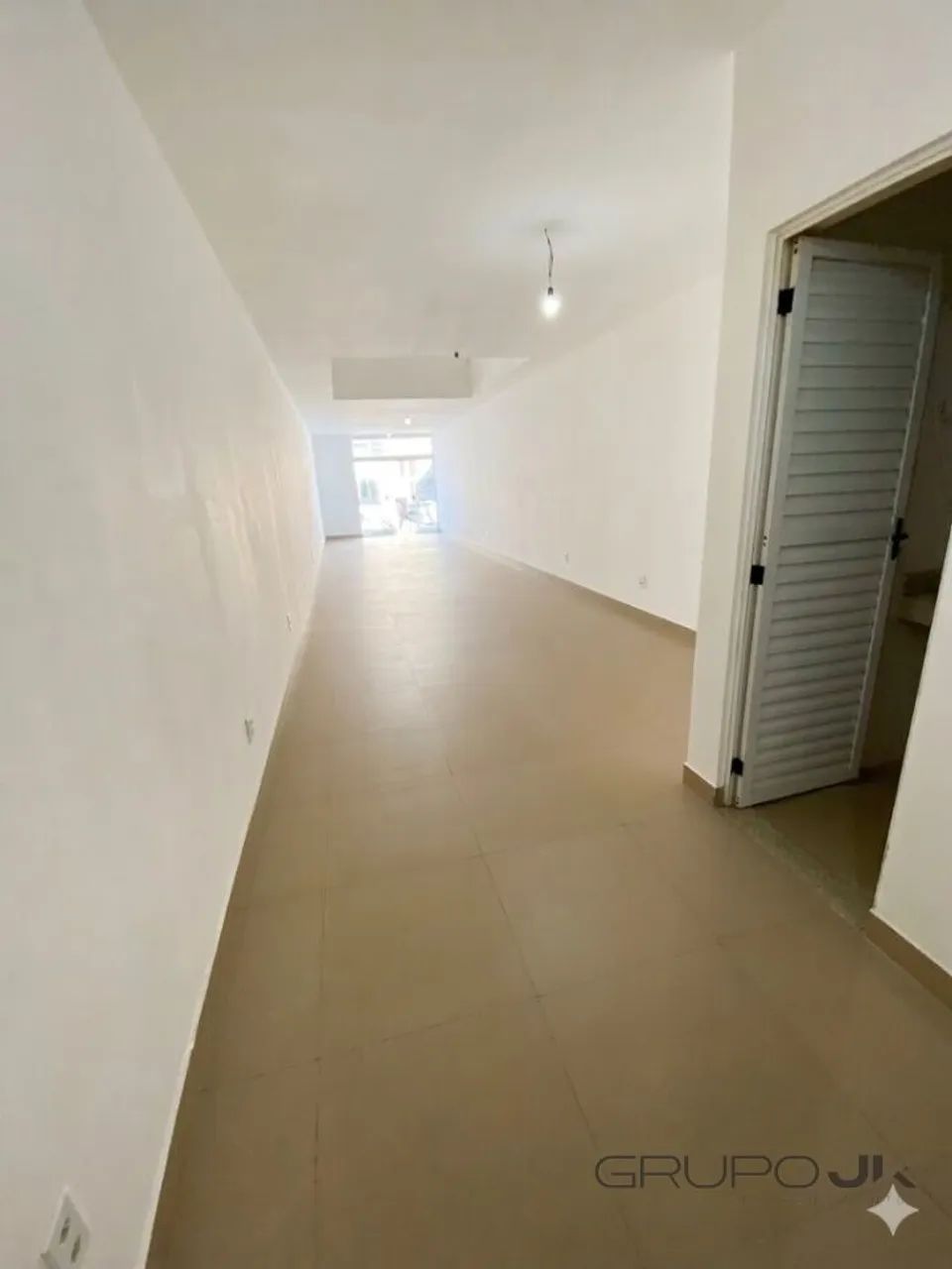 LOJA PARA LOCAÇÃO, GUARÁ II - Foto 3