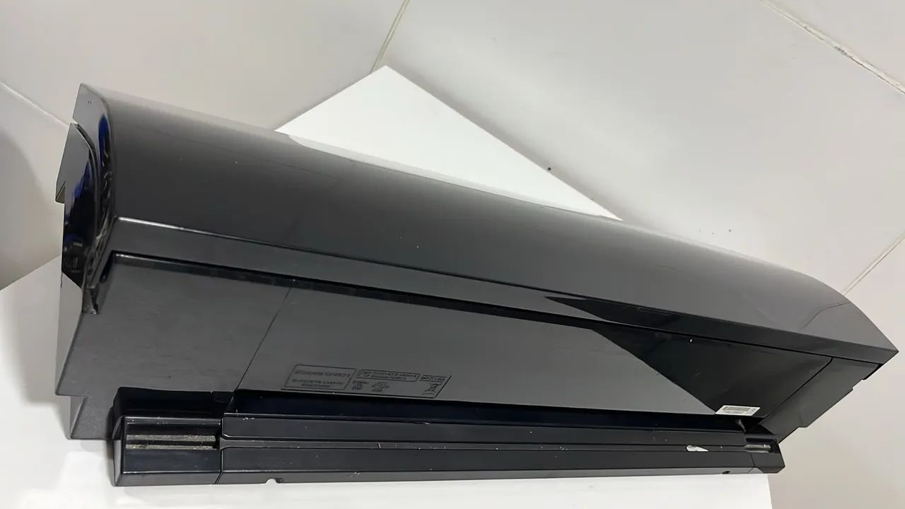 Silhouette Cameo 3  - Foto 3