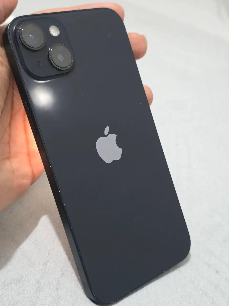 IPHONE 14 PLUS 256 GB [LER ANUNCIO]