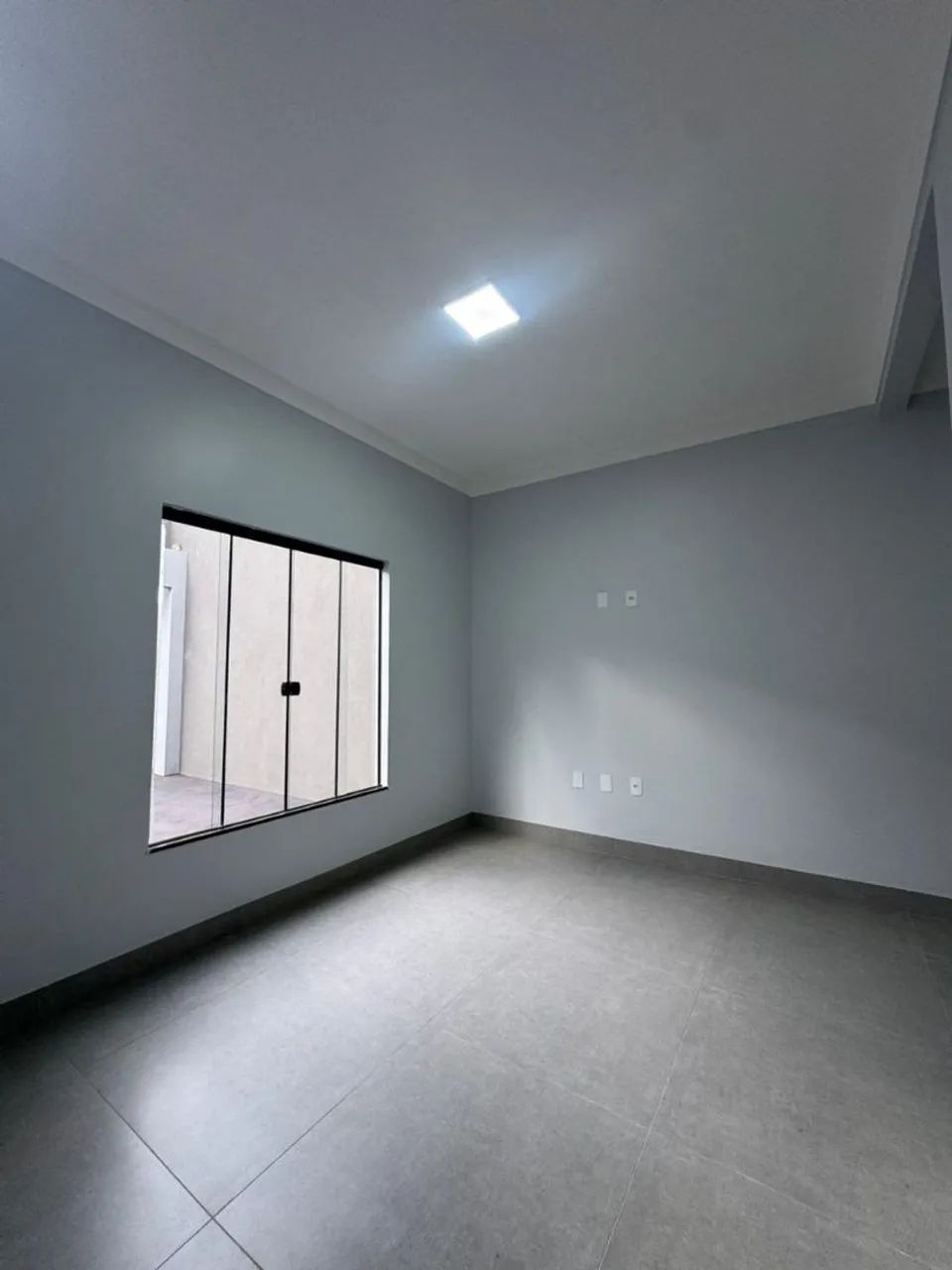 Casa a venda bairro liberdade  - Foto 3
