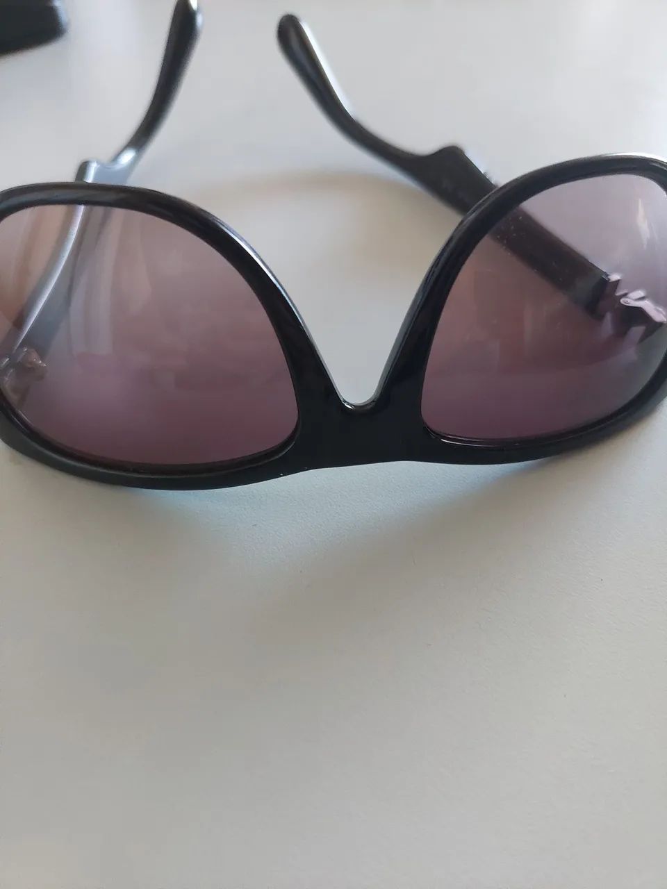 Óculos de sol - Foto 4