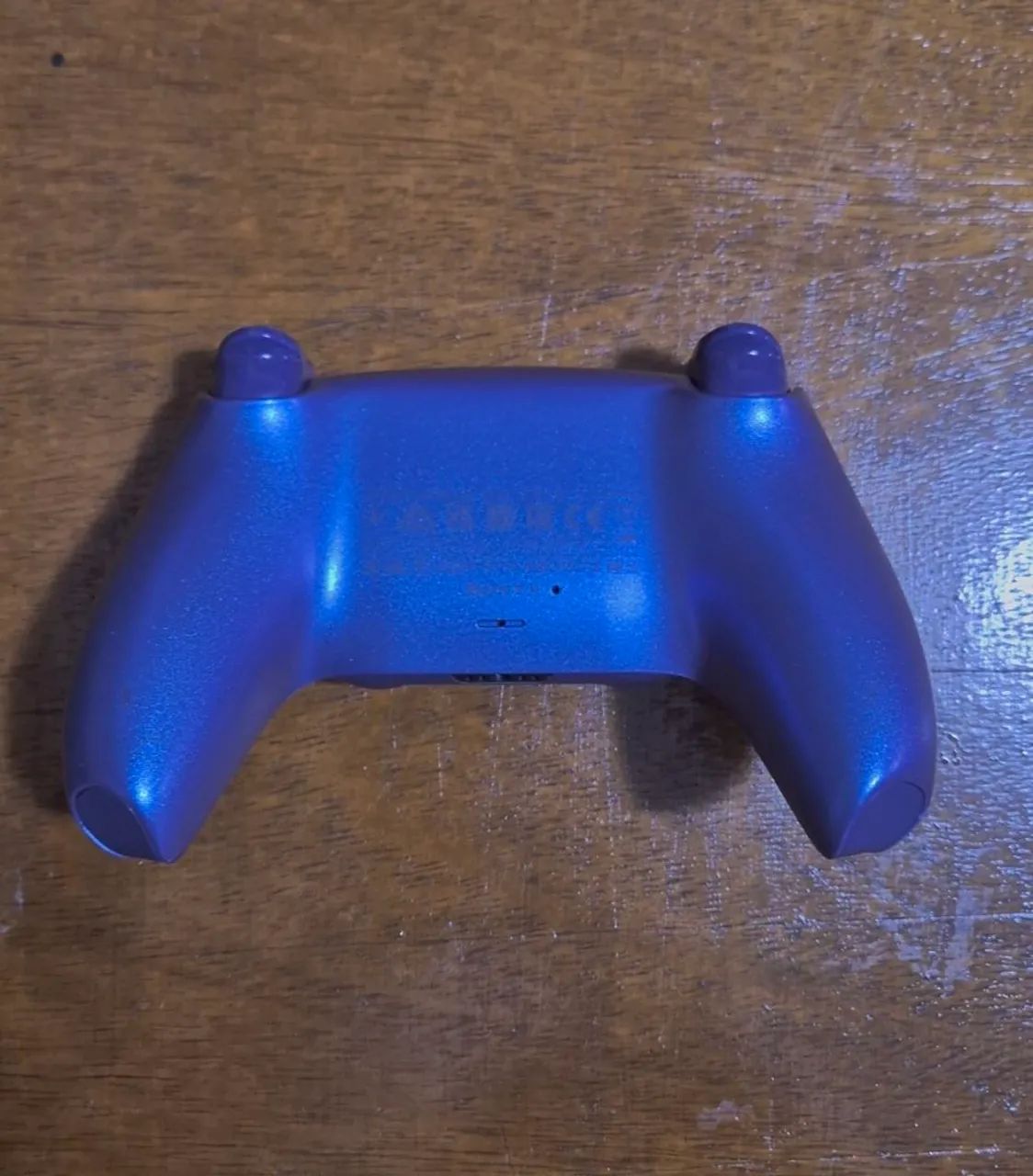 Controle Dualsense PS5 - Foto 2