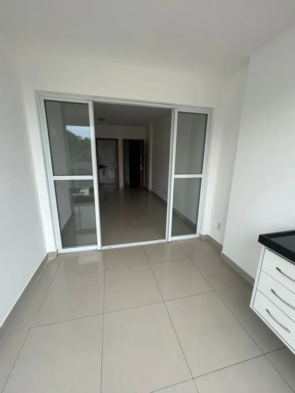 Bento Ferreira - Vitória - ES - Foto 4