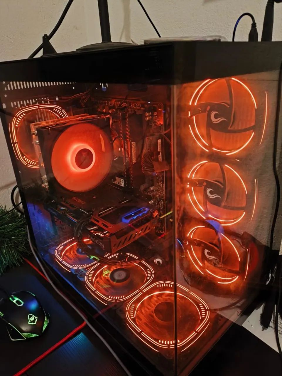 PC gamer - Foto 2