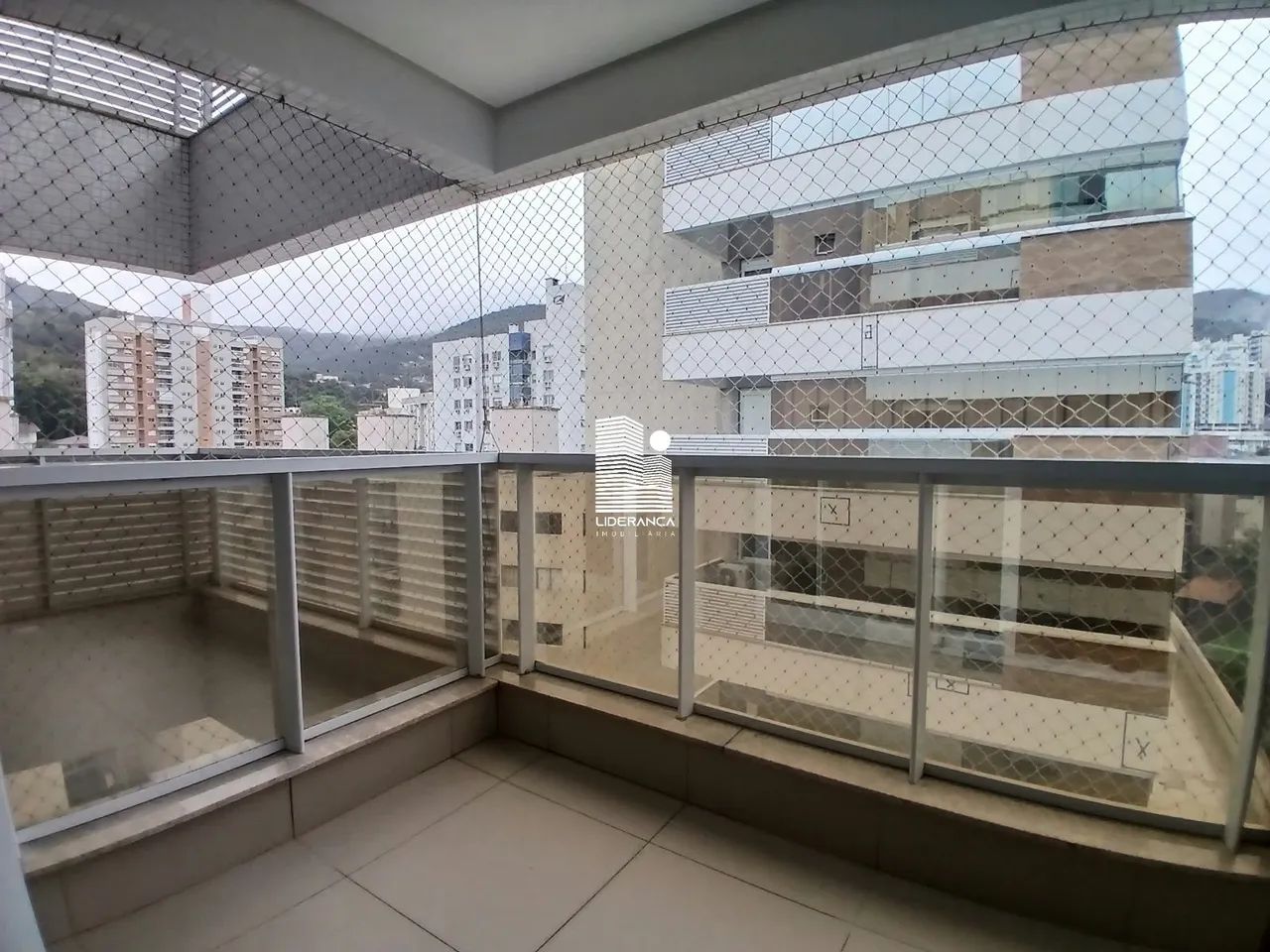 APARTAMENTO 02 DORMITÓRIOS NO BAIRRO ITACORUBI - Foto 2