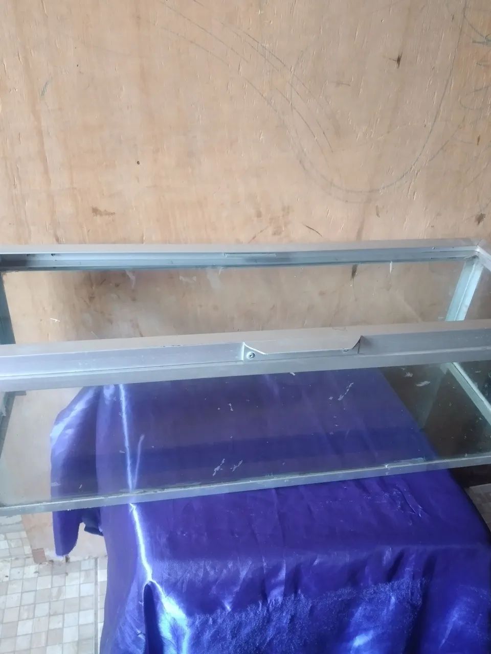 Bomboniere inox - Foto 2