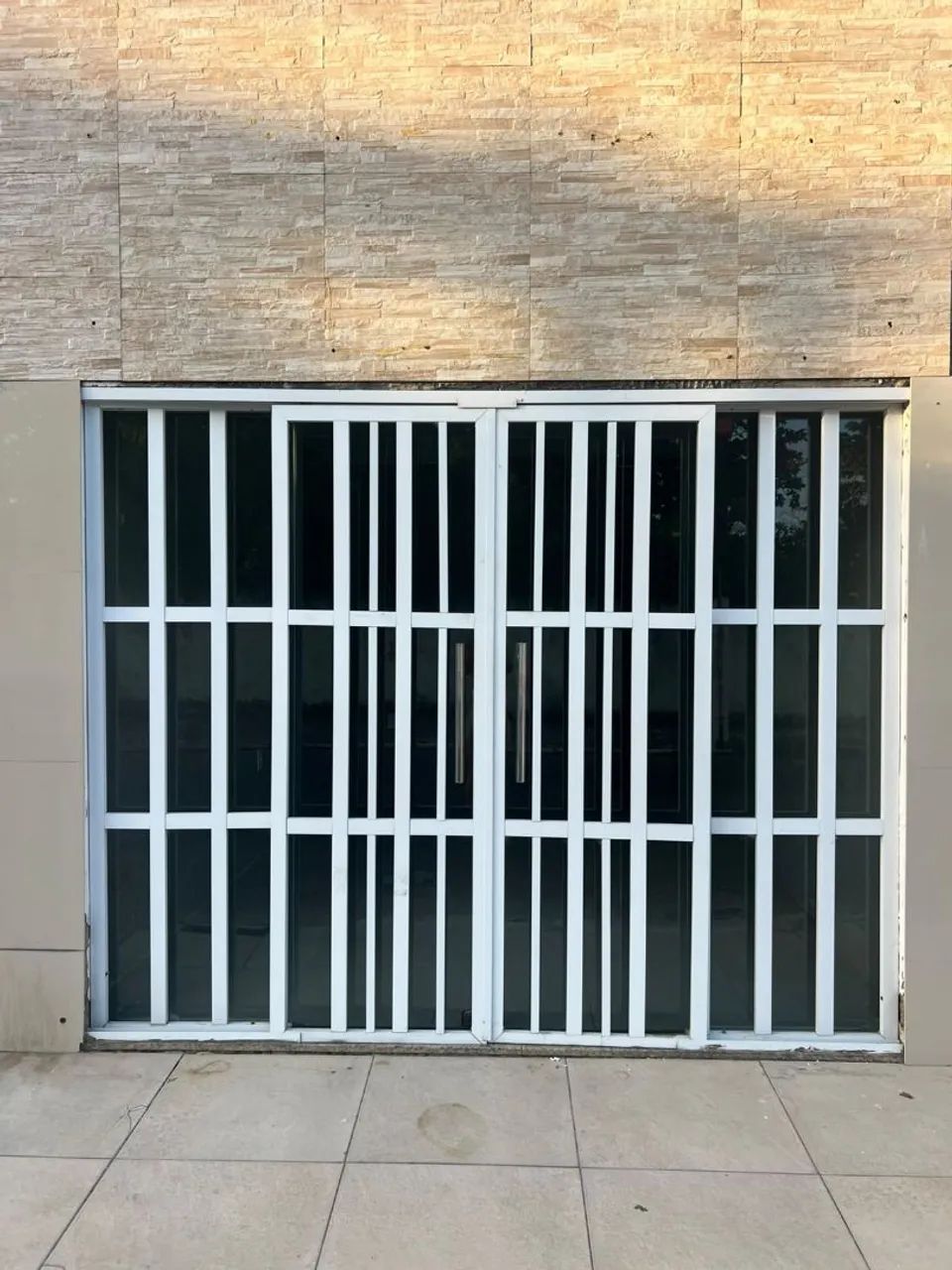 Ponto comercial no Inácio Barbosa  - Foto 3