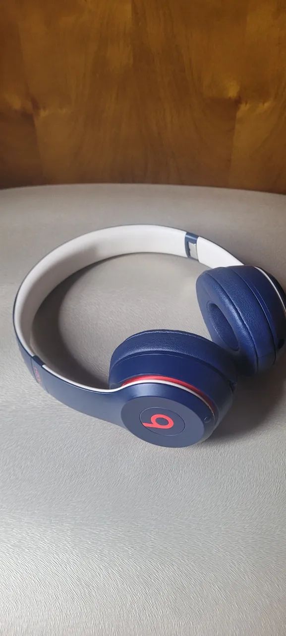Fone Beats Solo3 - Foto 2