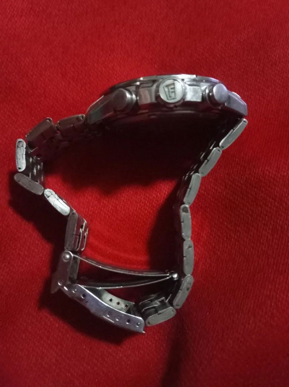 FESTINA ORIGINAL . - Foto 2