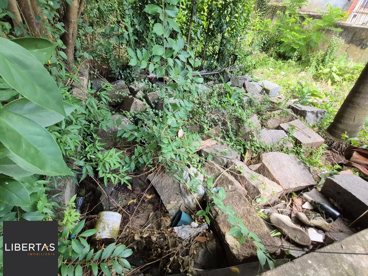 EXCELENTE OPORTUNIDADE DE TERRENO  LOCALIZAÇÃO ESTRATÉGICA! - Foto 11