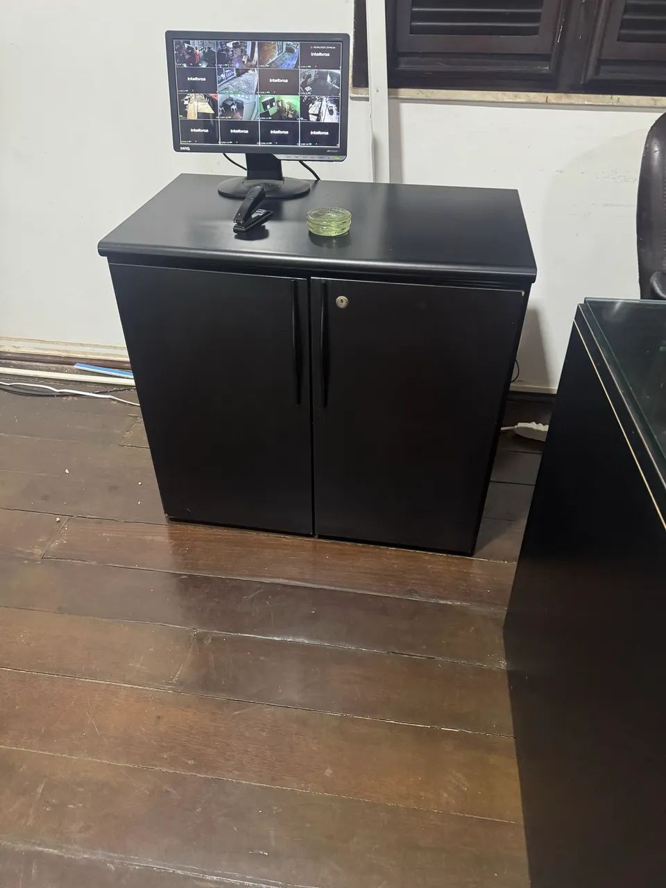Vende móveis de escritório  - Foto 3