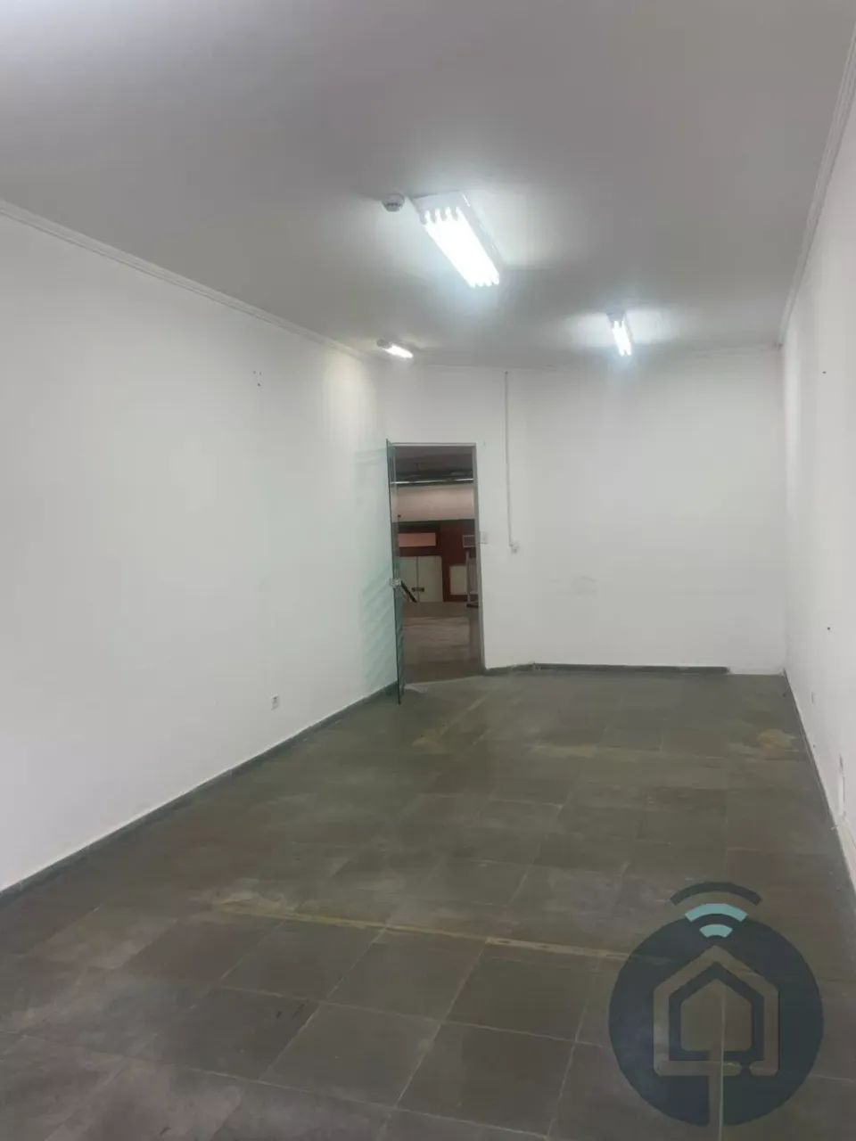 Sala comercial no centro de São Roque - Foto 5