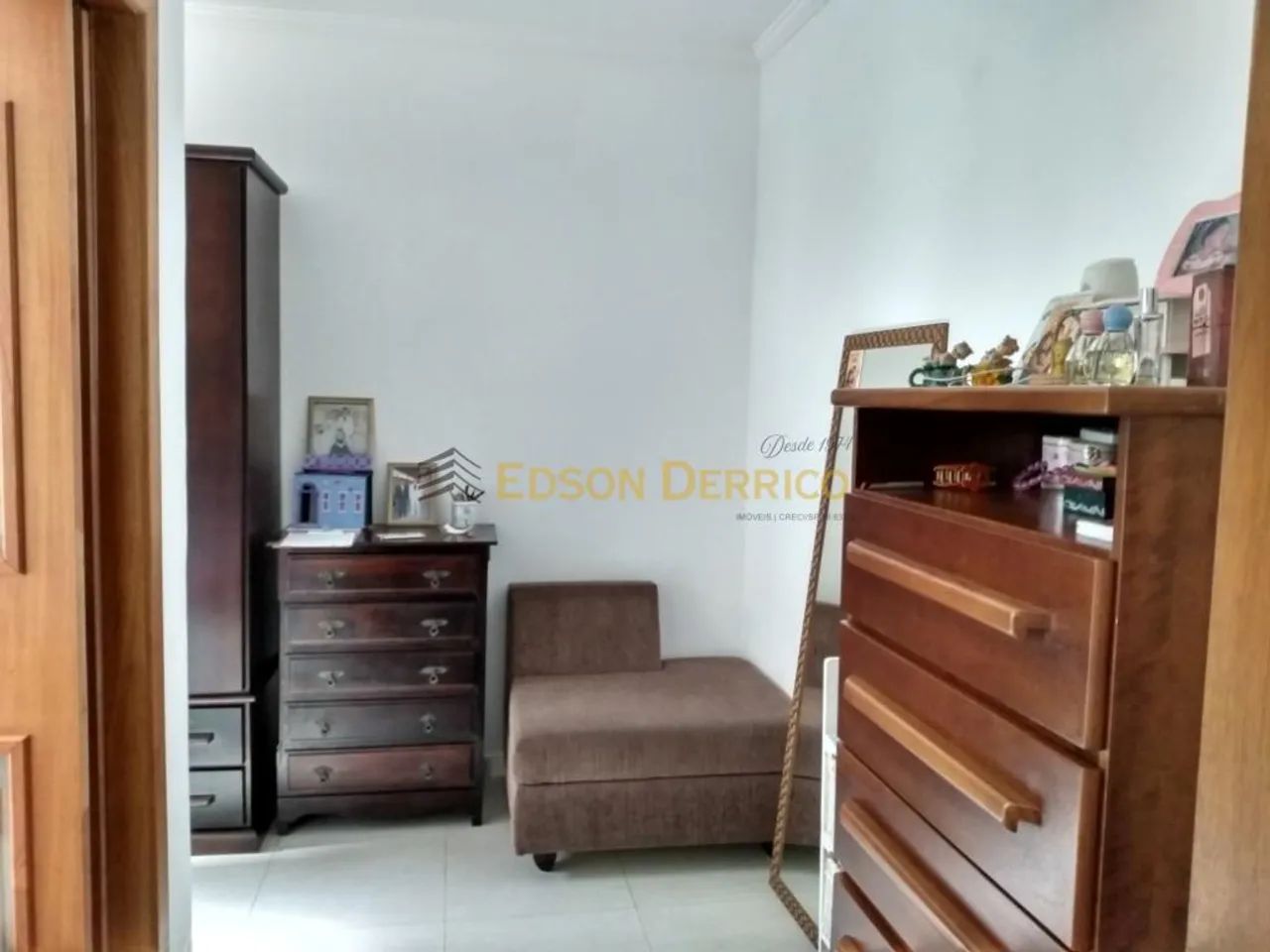 Chácara com 2 quartos à Venda, Cidade Nova - Pindamonhangaba - Foto 4