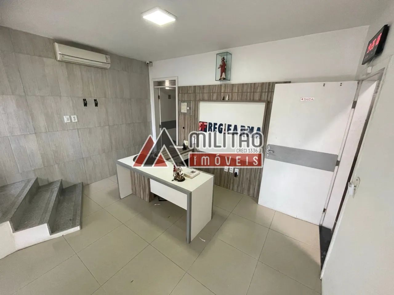 Prédio para locação no Bairro Jardim das Oliveiras - Foto 3
